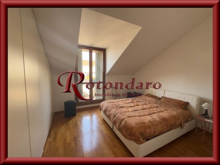 Giovine Italia 120 mq 