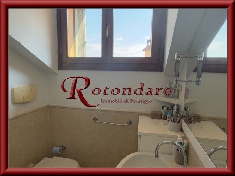 Giovine Italia 120 mq 