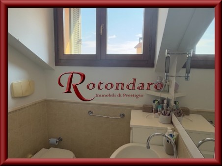 Giovine Italia 120 mq 