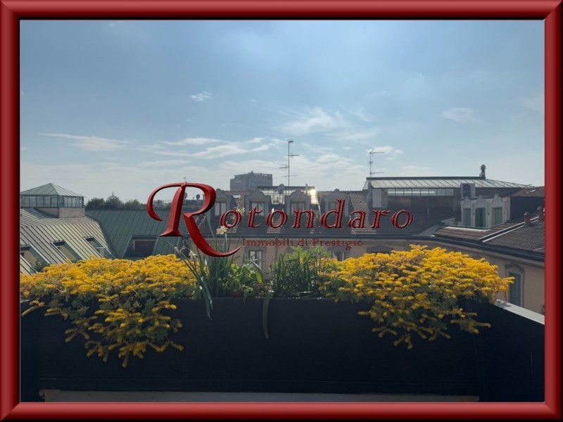 Giovine Italia 120 mq 