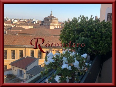 Giovine Italia 120 mq 