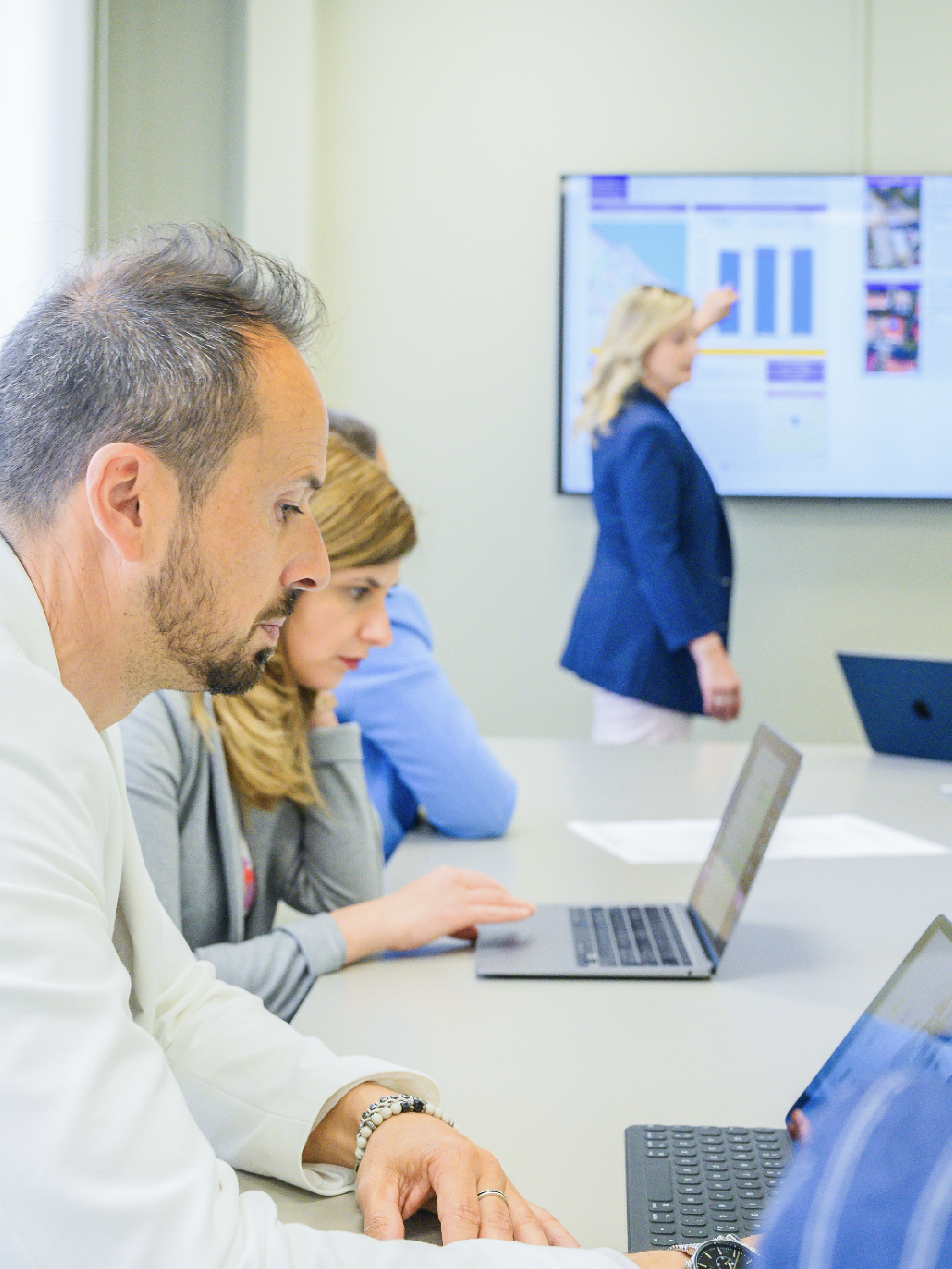 Guide per vendere casa