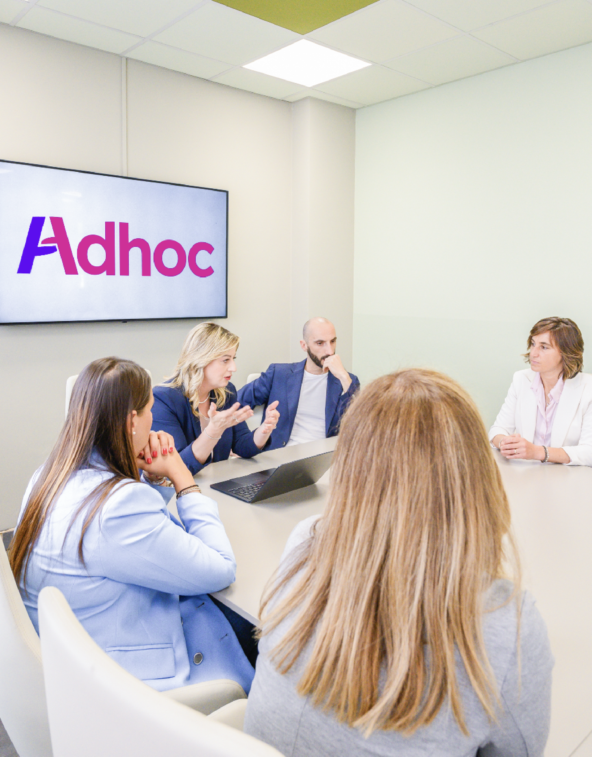 Q&A Adhoc: le risposte ai tuoi dubbi immobiliari