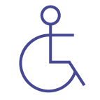 accesso_disabili.png