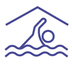 piscina_coperta.png
